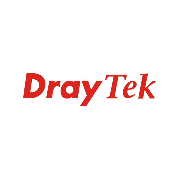 DrayTek_logo (1)