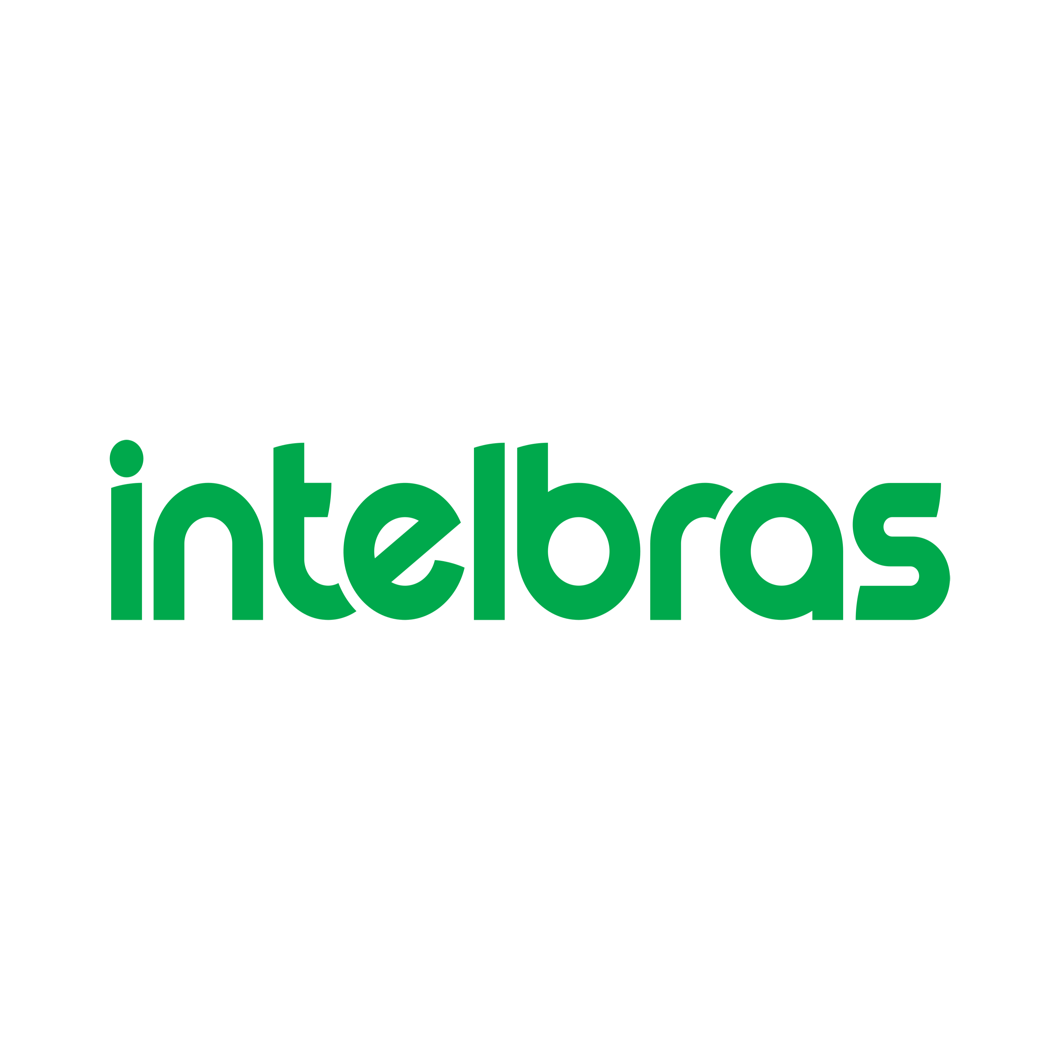 Intelbras-logo-1 (1)