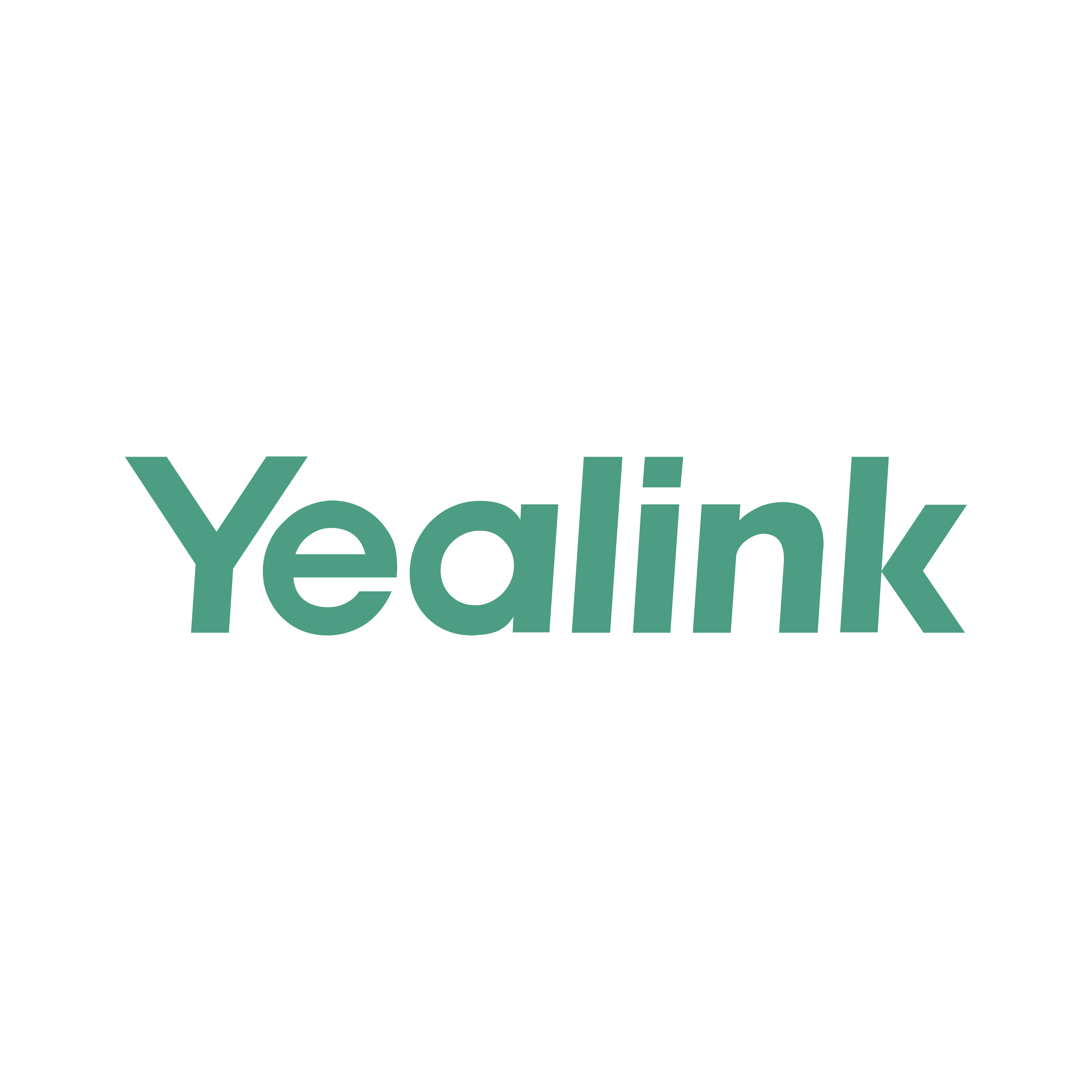 Yealink-logo (1)