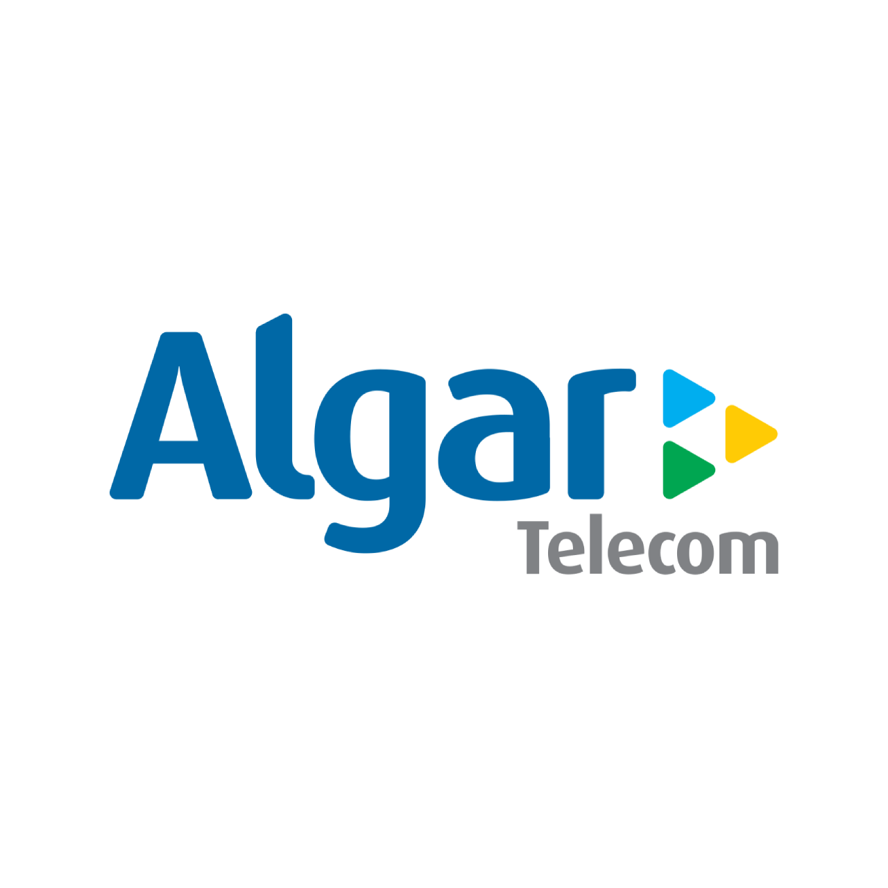 algar_logo (2)
