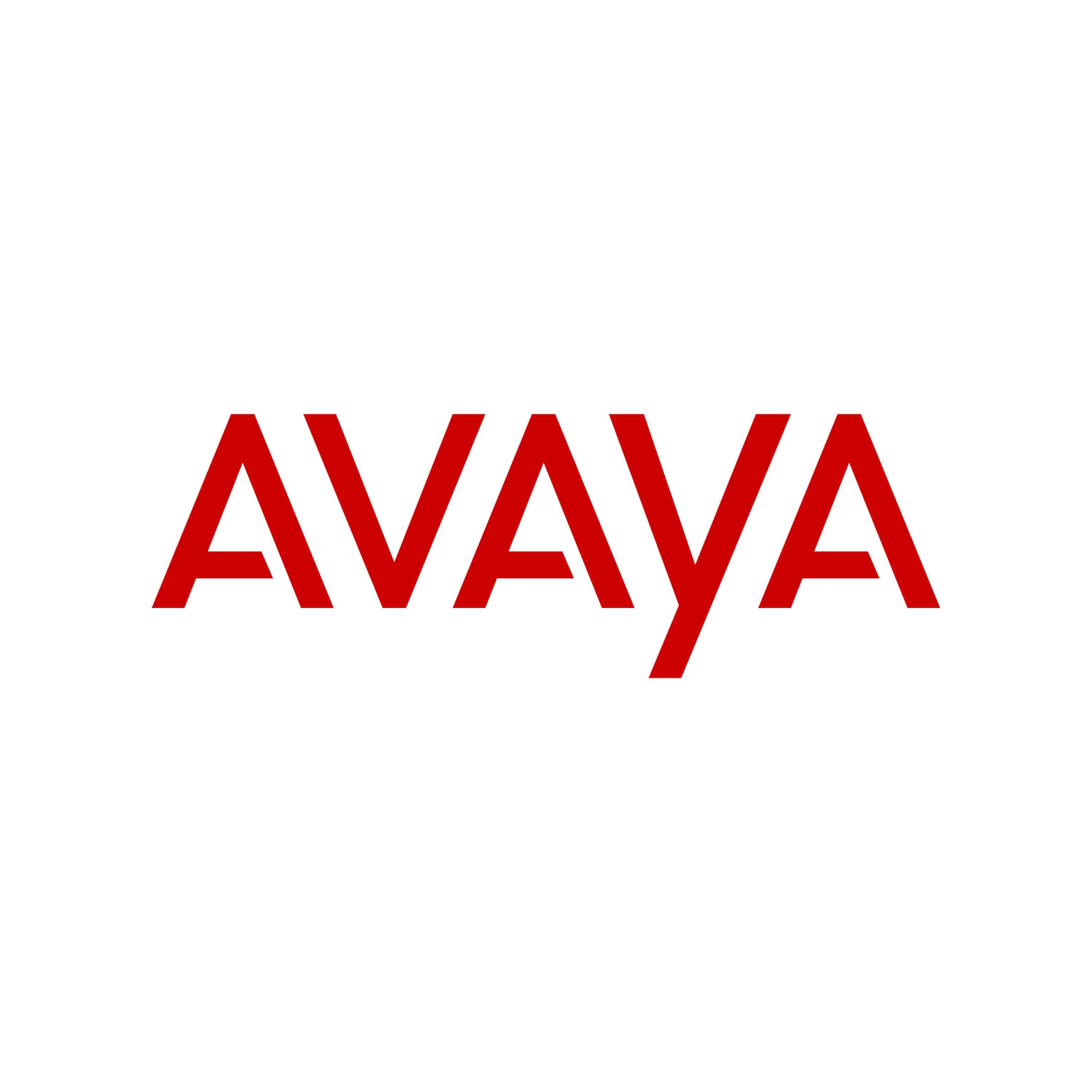 avaya_logo (2)