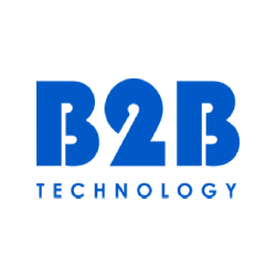 b2b_logo (2)