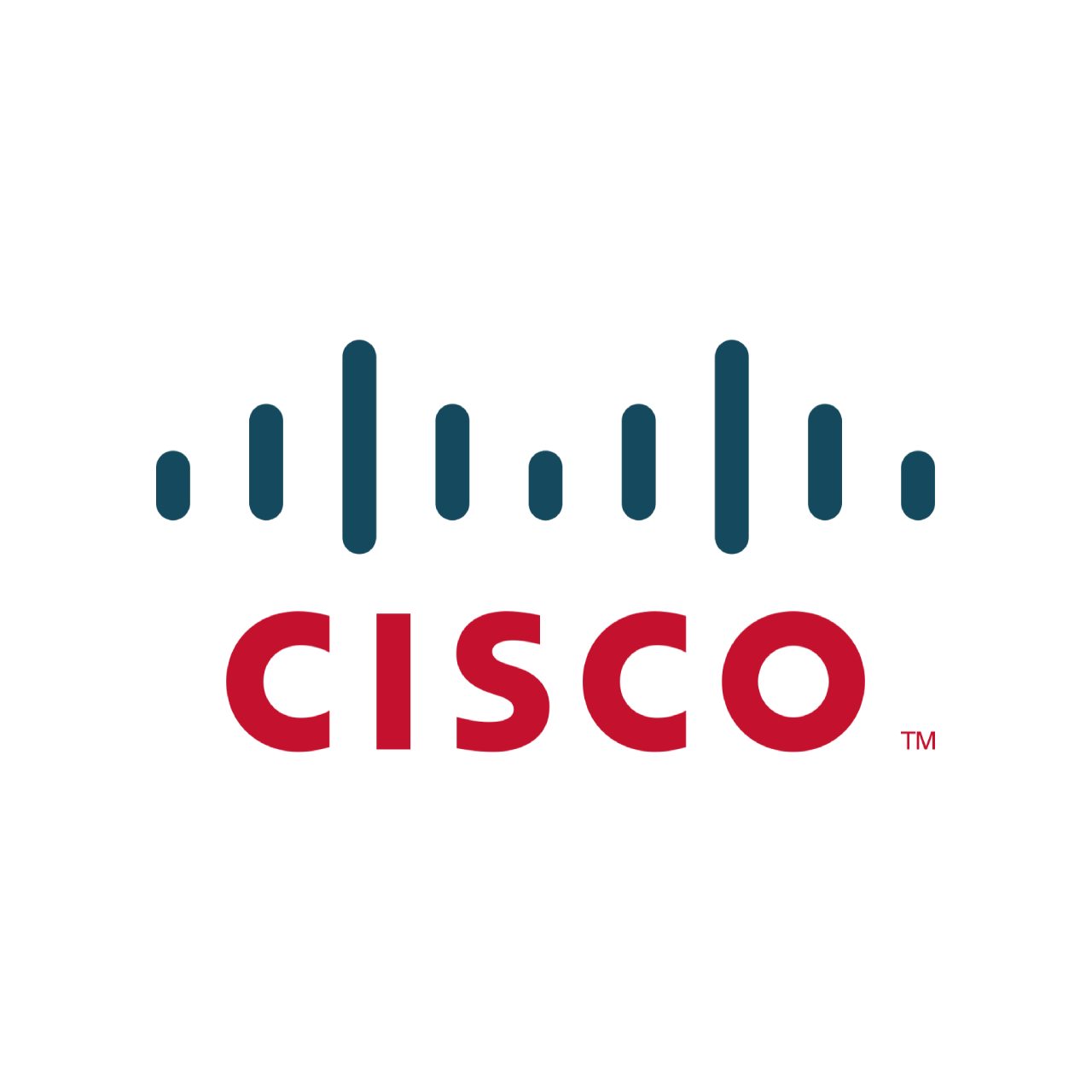 cisco_logo (2)