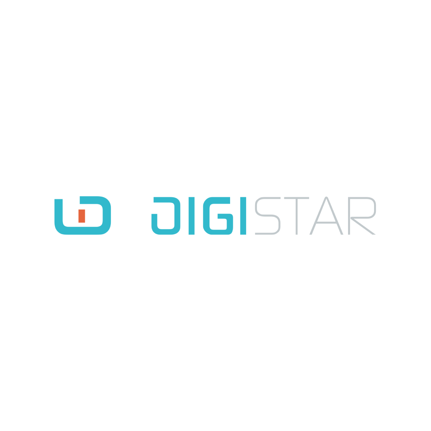 digistar_logo