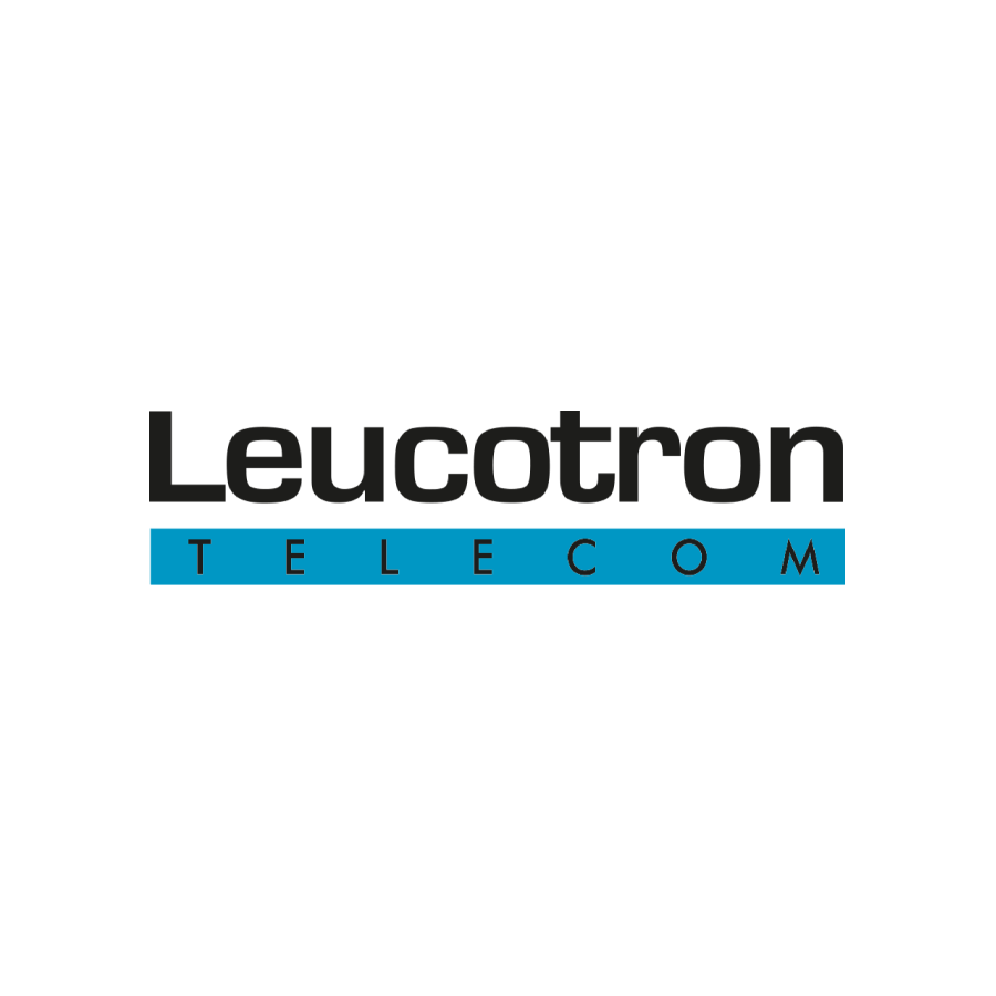 leucotron_logo (1)