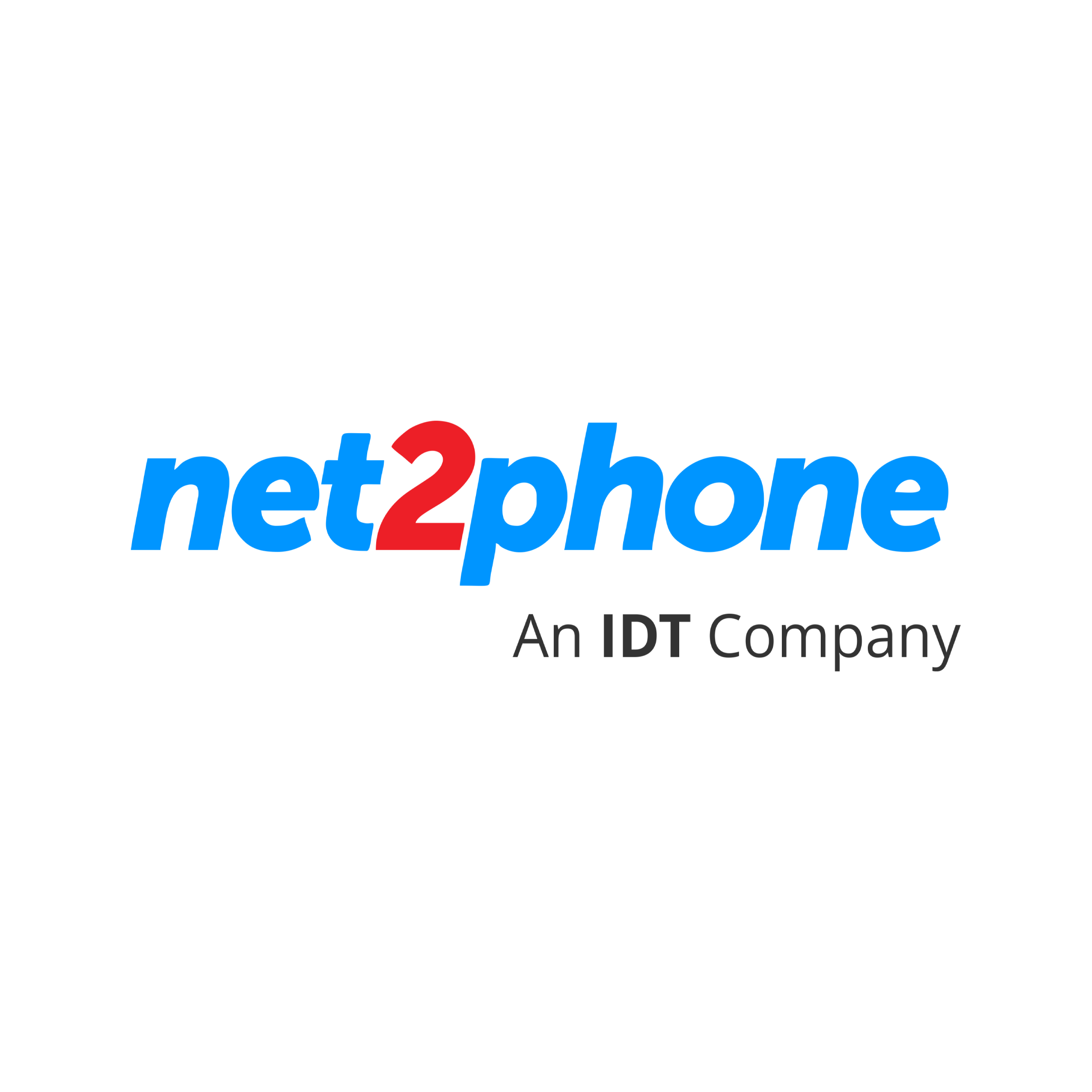 logo_net2phone (1)