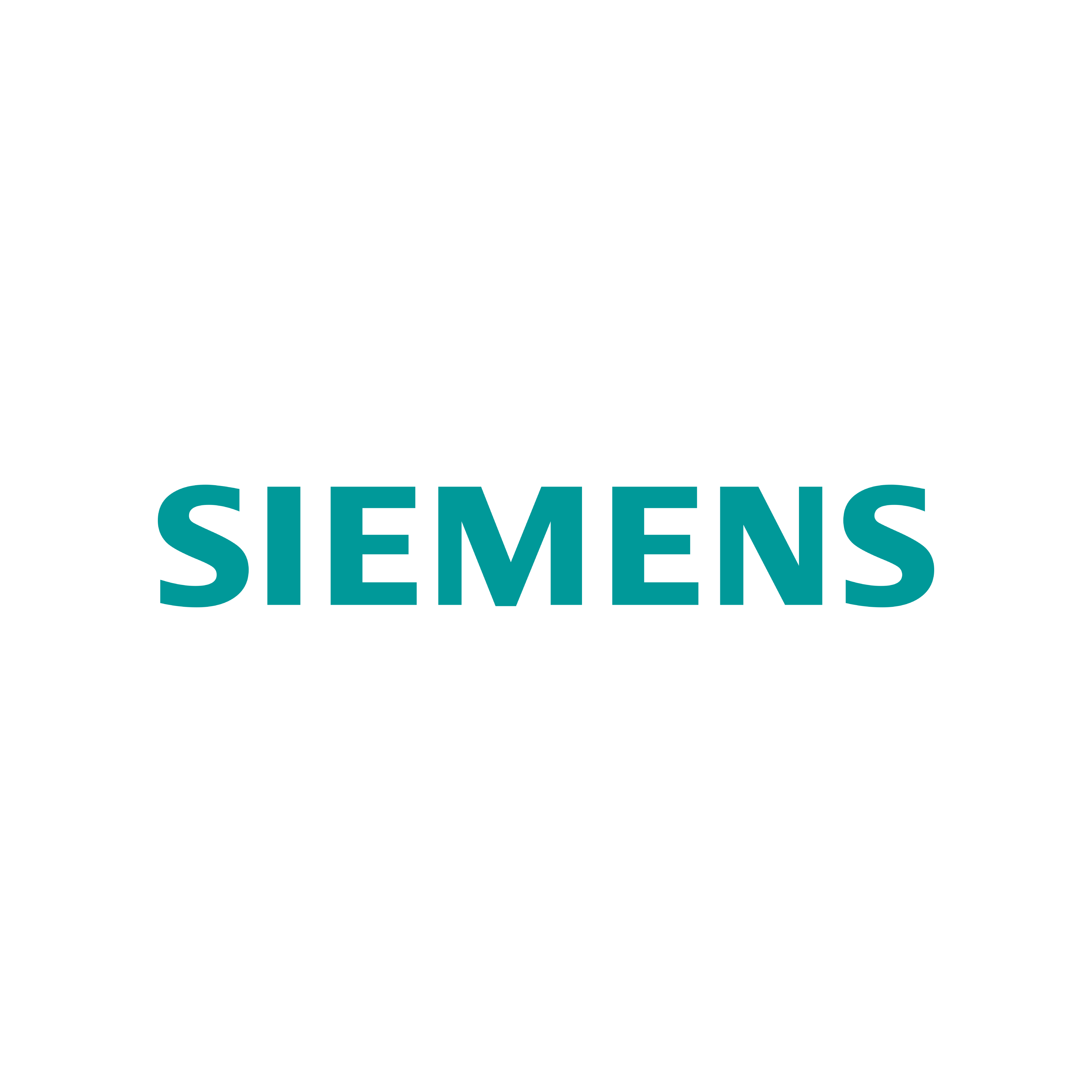 siemens-logo (1)